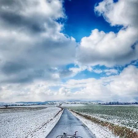 Cilensis Spa * Sulistrowiczki