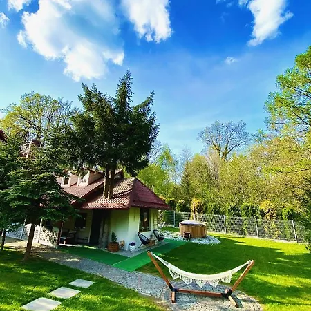 Cilensis Spa * Sulistrowiczki