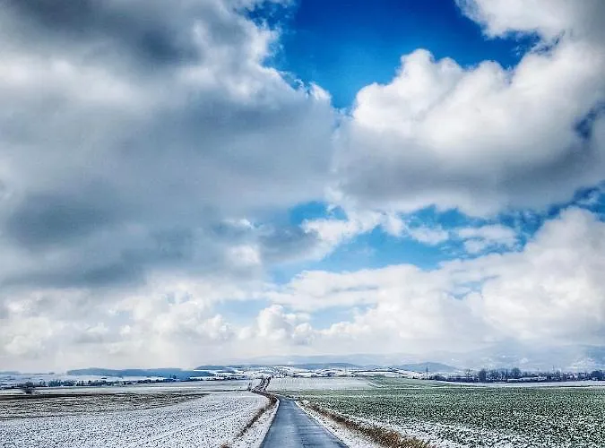 Cilensis Spa * Sulistrowiczki