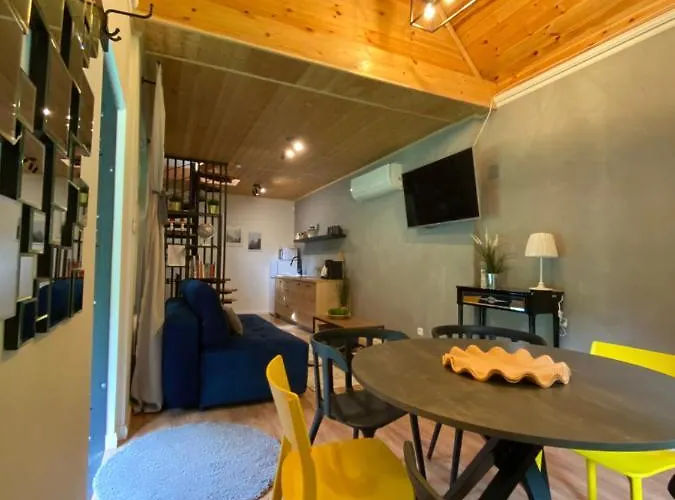 Cilensis Spa * Sulistrowiczki