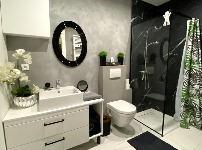 Cilensis Spa * Sulistrowiczki